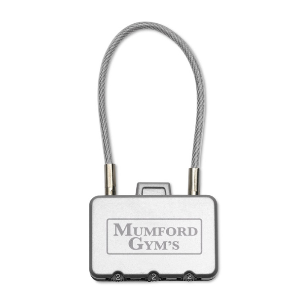 THREECODE MO8354 – Image 3