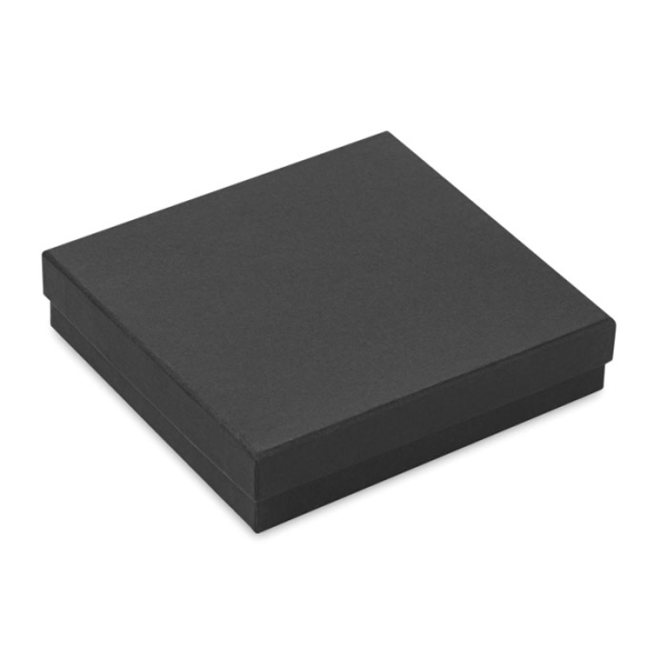 KADEAU MO8406 – Image 2