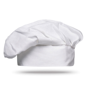 CHEF MO8409