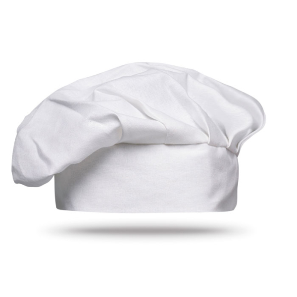 CHEF MO8409