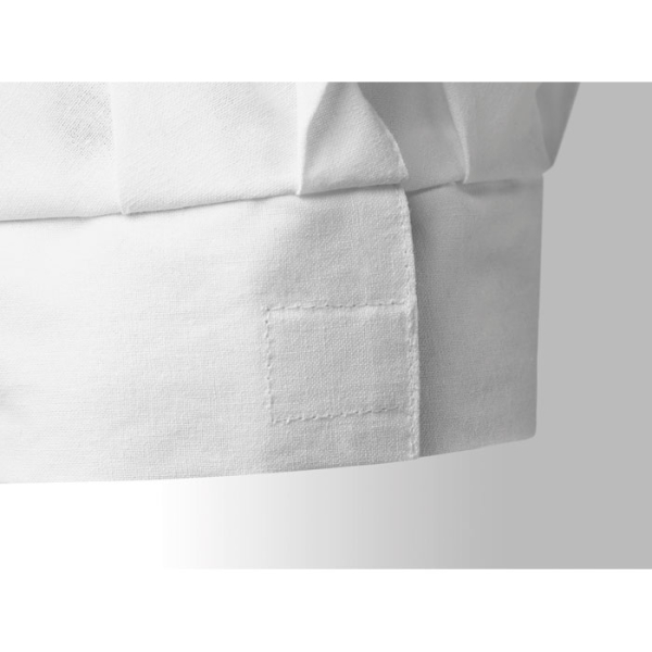 CHEF MO8409 – Image 2