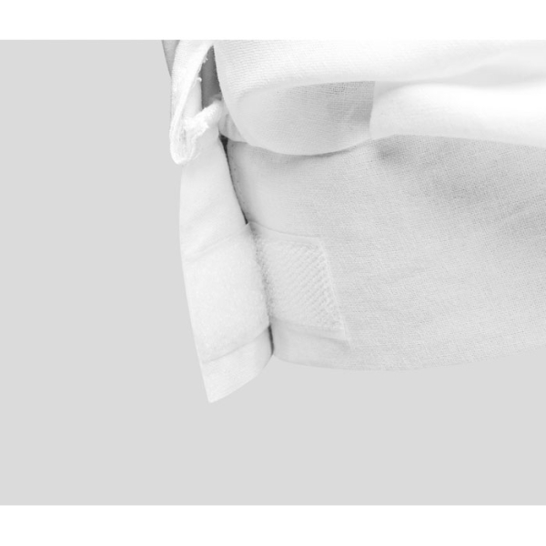 CHEF MO8409 – Image 3