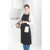 Tablier de cuisine ajustable MO8441