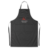Tablier de cuisine ajustable MO8441