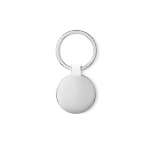 ROUNDY MO8462