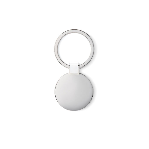ROUNDY MO8462