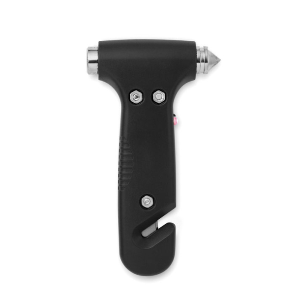 RESQ MO8470 – Image 2