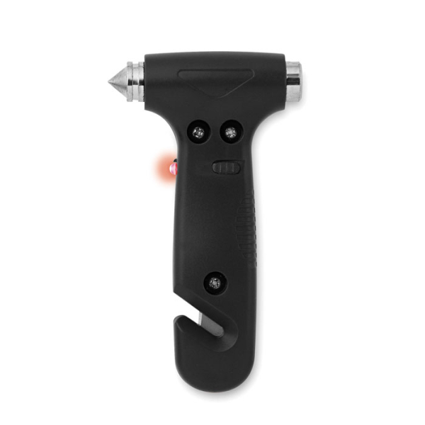RESQ MO8470 – Image 3