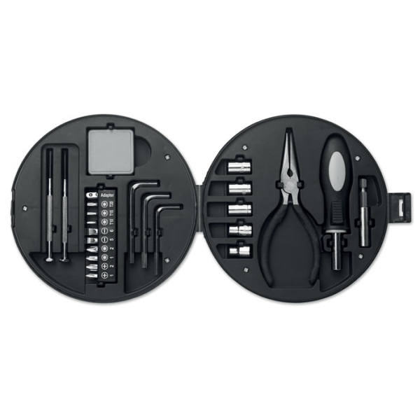 RUEDA TOOL MO8471 – Image 3