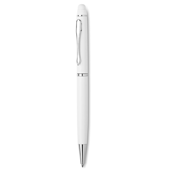 EDUAR MO8476 – Image 2