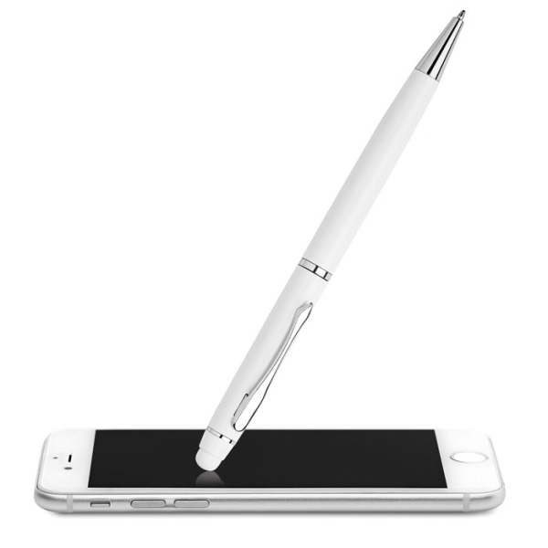 EDUAR MO8476 – Image 3