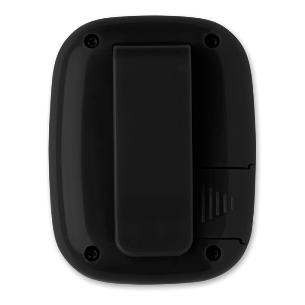 ONMOOD MO8508 – Image 2