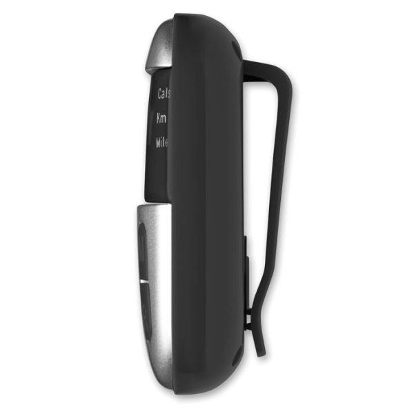 ONMOOD MO8508 – Image 3