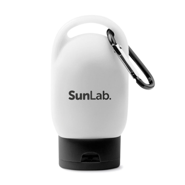 SUNCARE MO8512 – Image 5