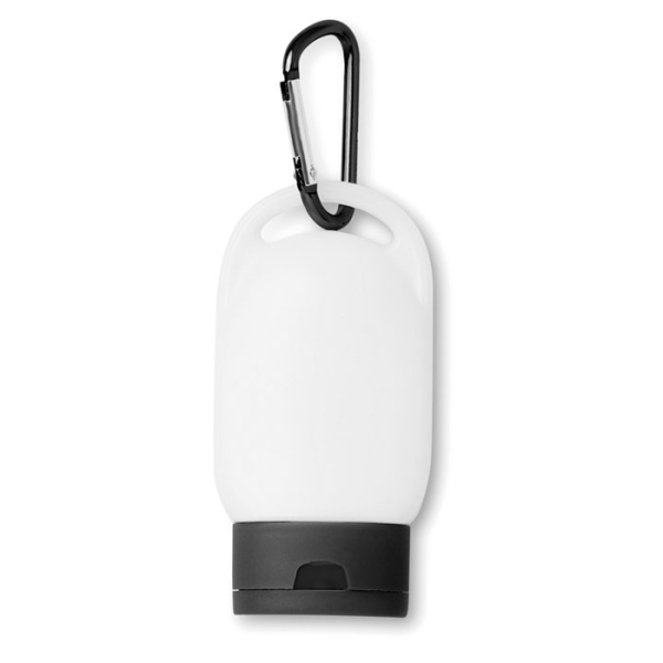SUNCARE MO8512 – Image 3