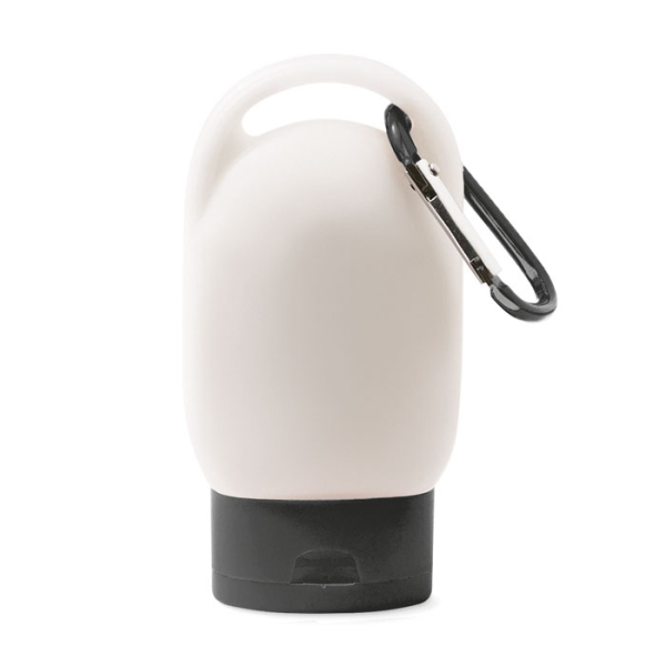 SUNCARE MO8512 – Image 4