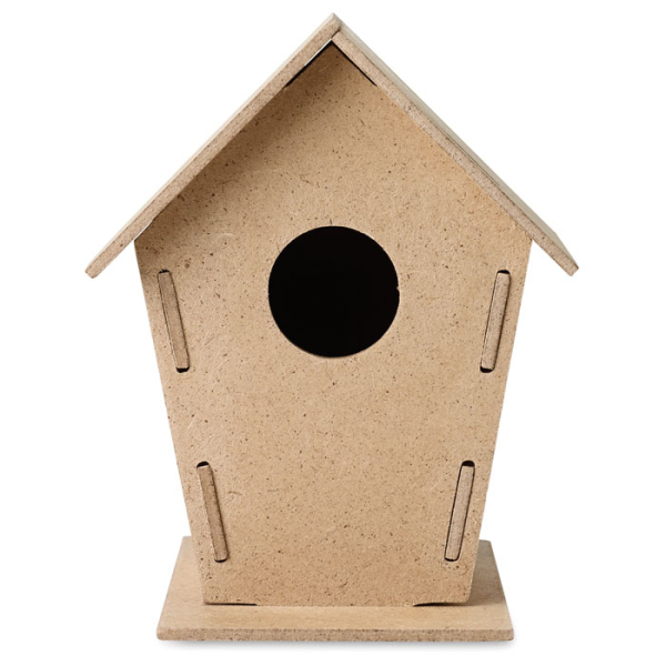 WOOHOUSE MO8532
