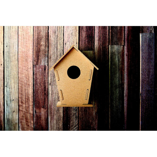WOOHOUSE MO8532 – Image 4