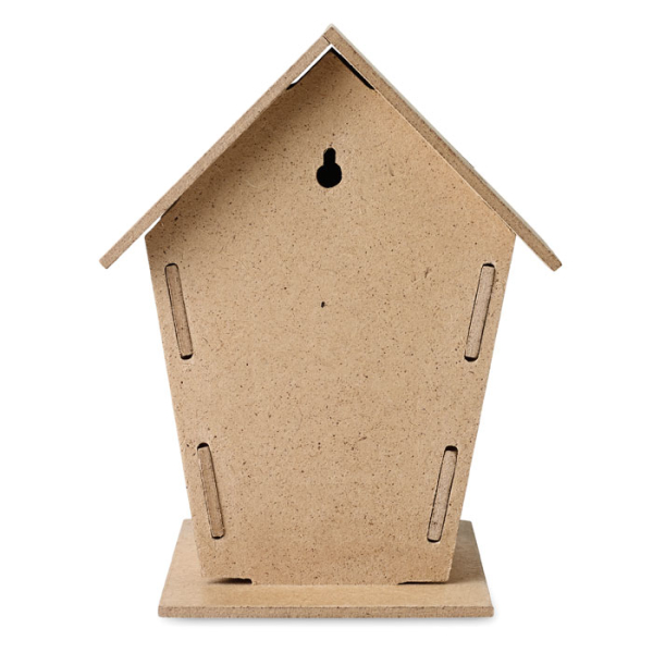 WOOHOUSE MO8532 – Image 2