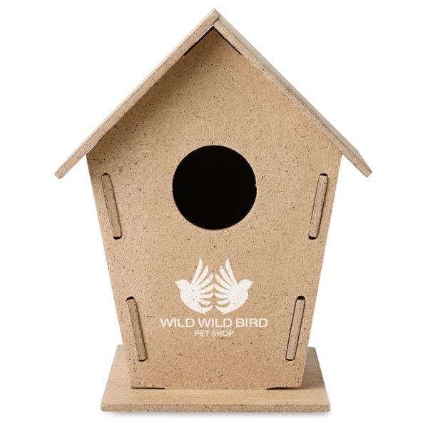 WOOHOUSE MO8532 – Image 5