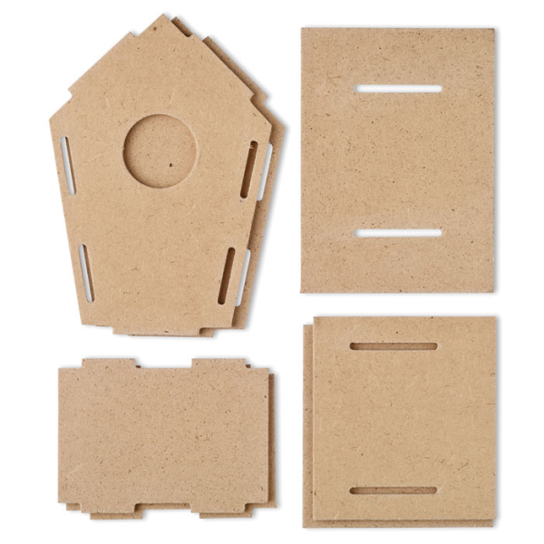 WOOHOUSE MO8532 – Image 3