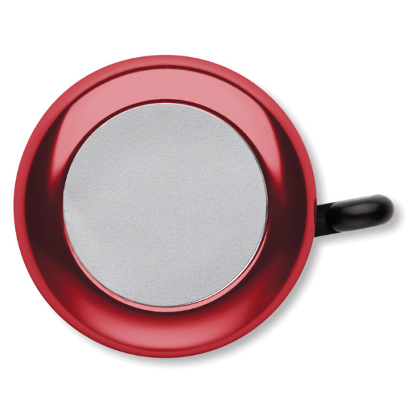 RINGRING MO8539 – Image 2