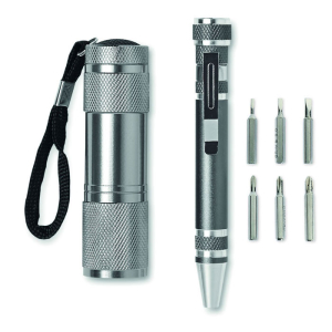 COMBITOOL MO8559