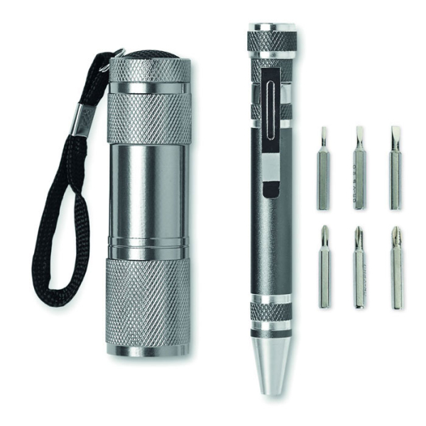 COMBITOOL MO8559