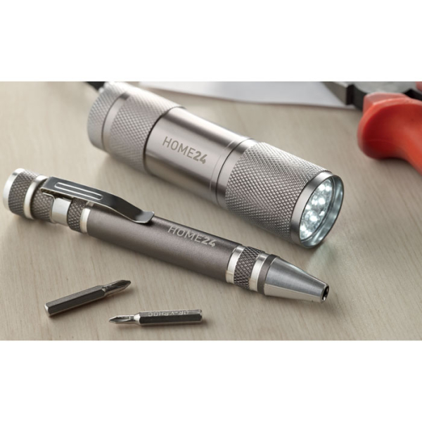 COMBITOOL MO8559 – Image 4
