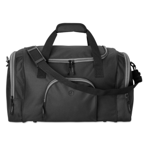 Sac de sport  600D MO8576