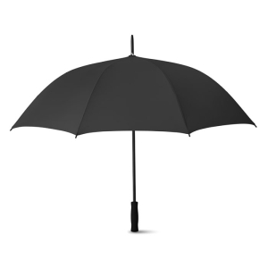 Parapluie 68 cm MO8581