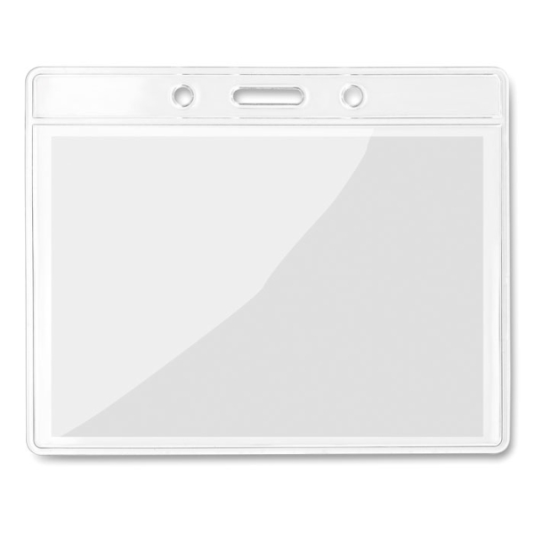 BADGY MO8599 – Image 2