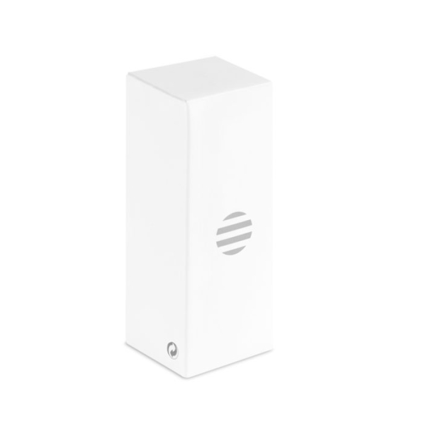 POWERALU MO8602 – Image 4