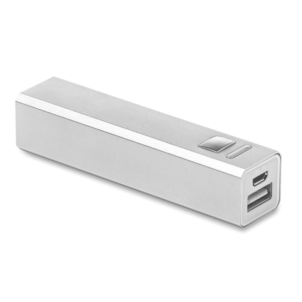 POWERALU MO8602 – Image 2