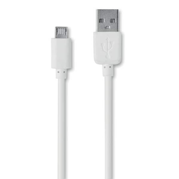 POWERALU MO8602 – Image 3