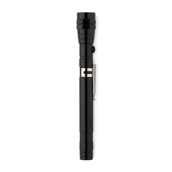 STRECH-TORCH MO8621
