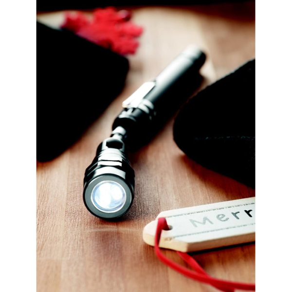 STRECH-TORCH MO8621 – Image 4