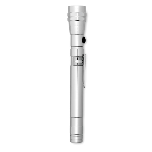 Lampe extensible MO8621