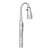 Lampe extensible MO8621