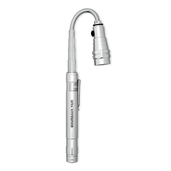 Lampe extensible MO8621