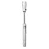 Lampe extensible MO8621