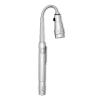 Lampe extensible MO8621