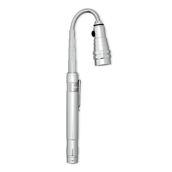 Lampe extensible MO8621