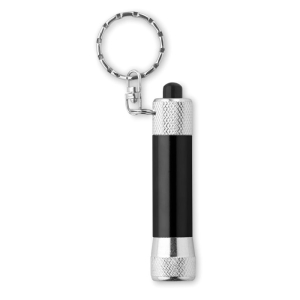 Mini lampe torche MO8622