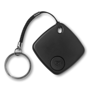 Key finder MO8648