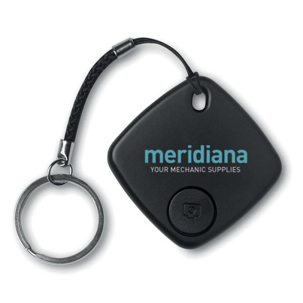 Key finder MO8648