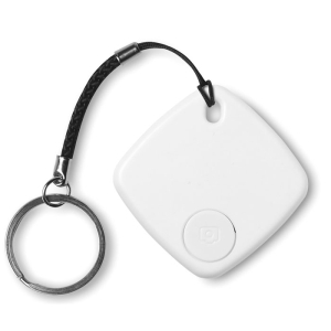 FINDER MO8648