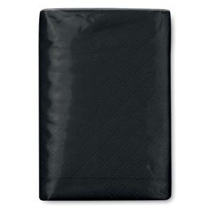 Mini paquet de mouchoirs MO8649
