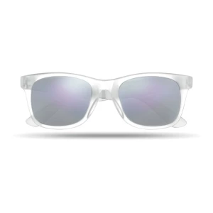 AMERICA TOUCH MO8652