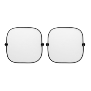 SOMBRA LIGHT MO8675